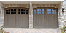 Security Garage Doors Houston, TX 713-470-6699