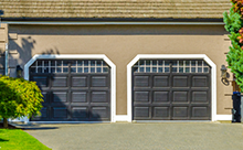 Security Garage Doors Houston, TX 713-470-6699