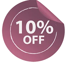 Security Garage Doors Houston, TX 713-470-6699 - 10-off-sidebar