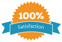 Security Garage Doors Houston, TX 713-470-6699 Security Garage Doors Houston, TX 713-470-6699 - 100-satisfaction-sidebar