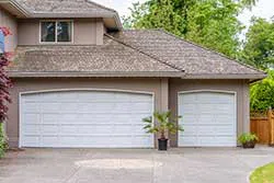 Security Garage Doors Houston, TX 713-470-6699 - about-side