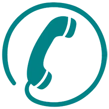 Security Garage Doors Houston, TX 713-470-6699 - call-us-sidebar