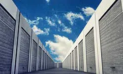 Security Garage Doors Houston, TX 713-470-6699 Security Garage Doors Houston, TX 713-470-6699 - commercial-side