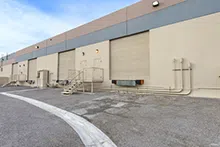 Security Garage Doors Houston, TX 713-470-6699 Security Garage Doors Houston, TX 713-470-6699 - commercial-sidebar