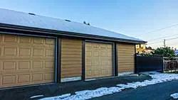 Security Garage Doors Houston, TX 713-470-6699 Security Garage Doors Houston, TX 713-470-6699 - custom-side