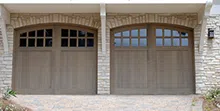 Security Garage Doors Houston, TX 713-470-6699 Security Garage Doors Houston, TX 713-470-6699