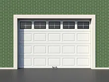 Security Garage Doors Houston, TX 713-470-6699 - garage-sidebar