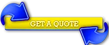 Security Garage Doors Houston, TX 713-470-6699 - get-a-quote-sidebar