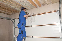 Security Garage Doors Houston, TX 713-470-6699 Security Garage Doors Houston, TX 713-470-6699 - installation-sidebar
