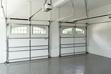 Security Garage Doors Houston, TX 713-470-6699 Security Garage Doors Houston, TX 713-470-6699 - opener-sidebar