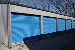Security Garage Doors Houston, TX 713-470-6699 Security Garage Doors Houston, TX 713-470-6699 - overhead-side