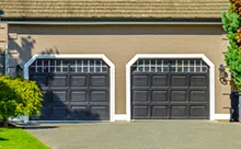 Security Garage Doors Houston, TX 713-470-6699 Security Garage Doors Houston, TX 713-470-6699 - residential-sidebar